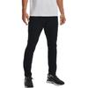 Under Armour Sweatpants Men's Black 1299186-001