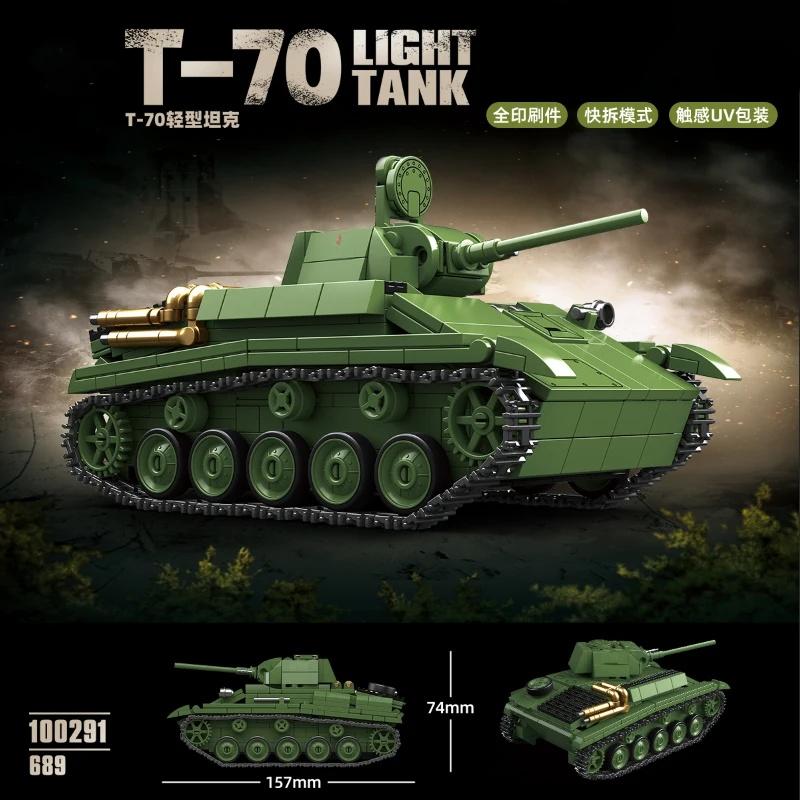 Танк III L танк M4A3 SHERMAN СРЕДНИЙ ТАНК Серия Классических Моделей Конструктор Сборная Модель Танка Ручная Сборка Игрушка