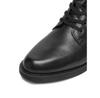 Ботильоны Lasocki CEO-WI23-JIA-01 Black