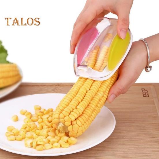 Ручная машина для очистки кукурузы Легко удаляет зерна кукурузы Не требует обслуживания Не требуется электричество Ручная машина для очистки кукурузы Сепаратор