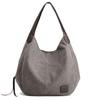 Hot Fashion Women's Handbag Cute Girl Tote Bag Leisure Bag