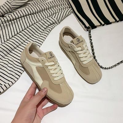 Женская обувь – Кроссовки