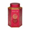 Sea Dyke Jin Mu Dan Gold Peony жареный чай Fujian Wuyi Rock Чай Улун в банке 100 г