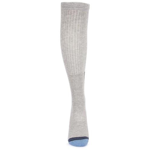 Unisex Adult Cristobal Trekking Socks