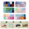 Sealing Wax Beads 200Pc Wax Seal Beads For Gift Craft