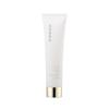 Equipe SUQQU Refining Soft Cleansing Cream 130g