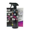 Car Beauty Lab CBL01 Fe Vino 21.6 жидких унций (550 мл) Пенокомпонент обеспечивает