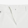 [Lacoste] Women's Semi Bootcut Pants HF925E-56G001