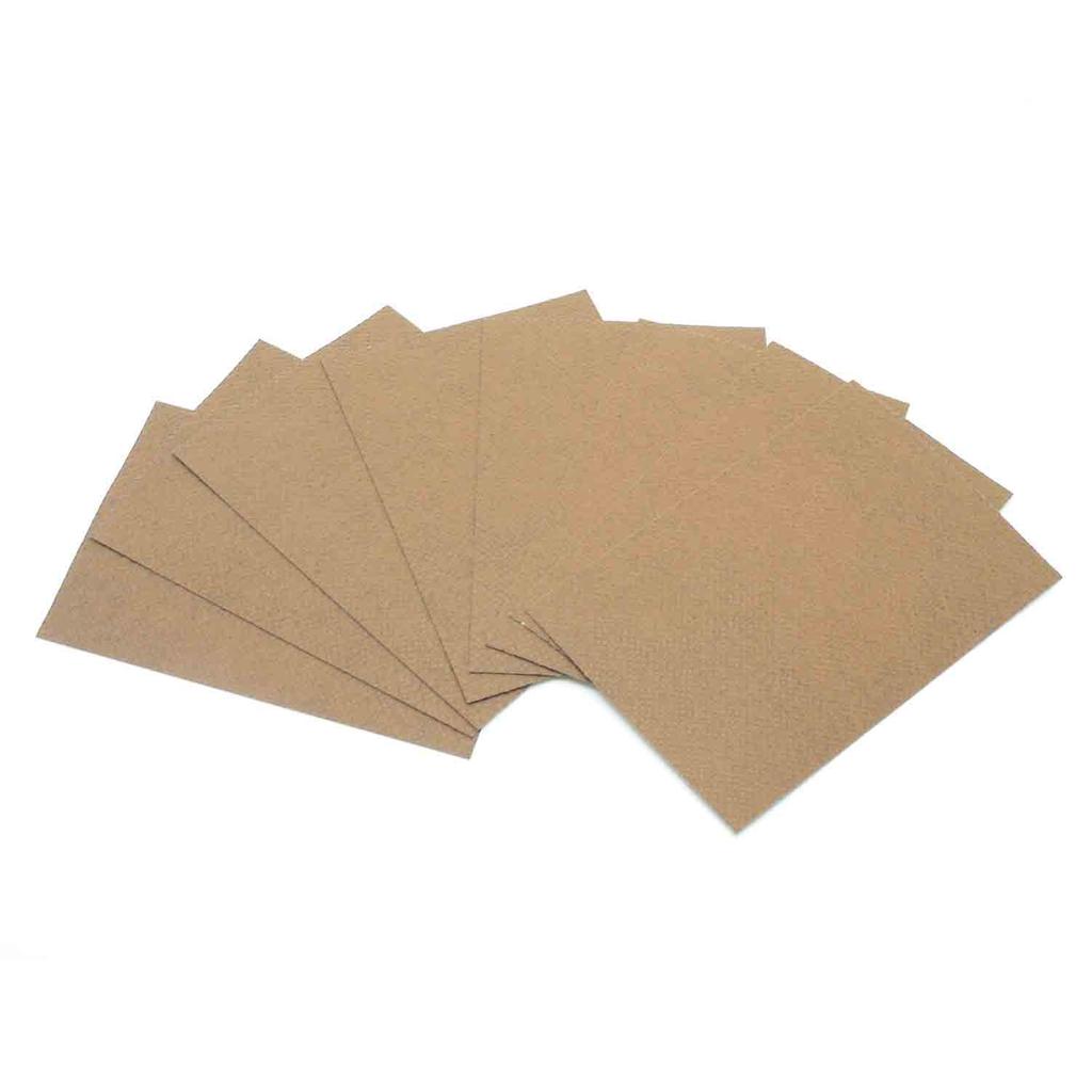 Пластырь с ядом скорпиона, пластыри для суставов спины, рельефный бальзам для коленей, наклейка