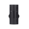 M10 Wireless WiFi Night Vision Kids' Camera Camcorder with Smart Infrared for Home Use