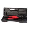 Spot YP-24A Manual Hydraulic Nut Splitter