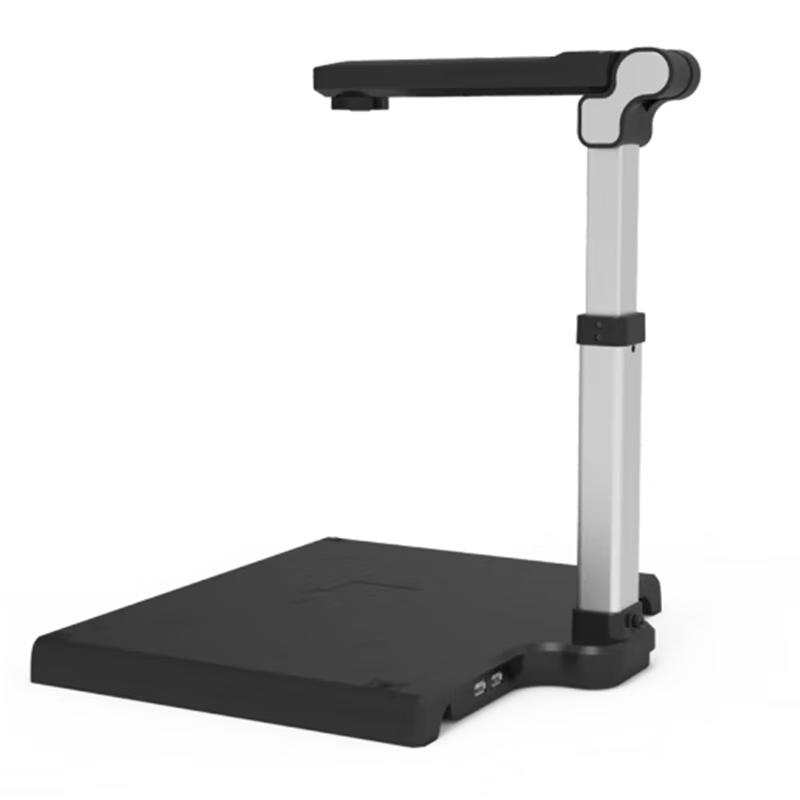 Zhelin ZL-HC1003 Document Camera CN plug (adapter included)