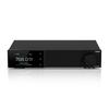 TOPPING D70 Pro Saber ES9039SPro Full Balance DAC Bluetooth Wireless Audio DAC Input Audio DAC Home Audio DA Converter с дистанционным управлением 5.1