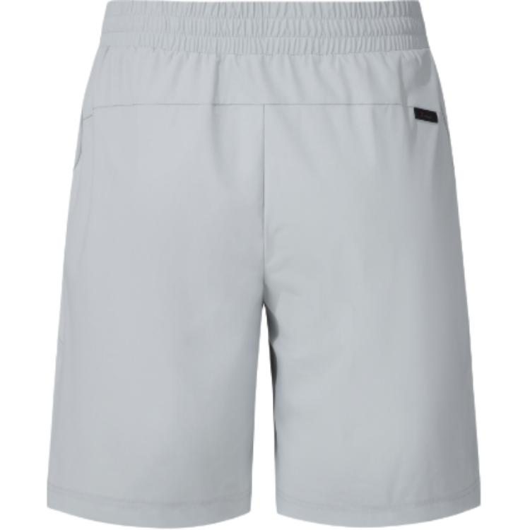DESCENTE Casual Shorts Unisex SQ323TKH71