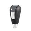 Automatic Car Shift Lever Knob Gear Shift Knob Lever Shifter For Mazda 6 GG GH Mazda 8 CX-7 MX5 RX8 Mazda 3 BK BL