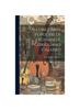 The Alcuni Canti Popolari Di Rossano E Corigliano Calabro Book