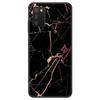 Covers For Samsung A03s Case A02S Cute Print Silicone Funda Soft Back Cases for Samsung Galaxy A02s A03s Case A 02s A03 s Bumper