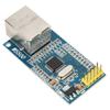 W5500 Ethernet Networks Module Hardware TCP IP 51 STM32 for Microcontroller Support Automatic Response