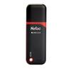 Netac G724 USB 2.0 Зашифрованная флешка