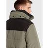 Куртка зимняя Wrangler Bodyguard