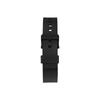 Casio Мужские Черные Часы MRW-200H-1B-gj-