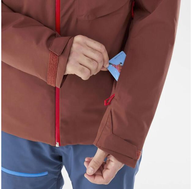 Millet Куртка Atna Peak