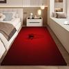 Cool-S-spider-man-Classic Carpet Bathroom Anti-slip Mat Door Mat Home Decoration Mat Entrance Door Mat Scratch-resistant Door