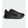 Adidas ADIDAS Lightblaze ATR JS1965 189758