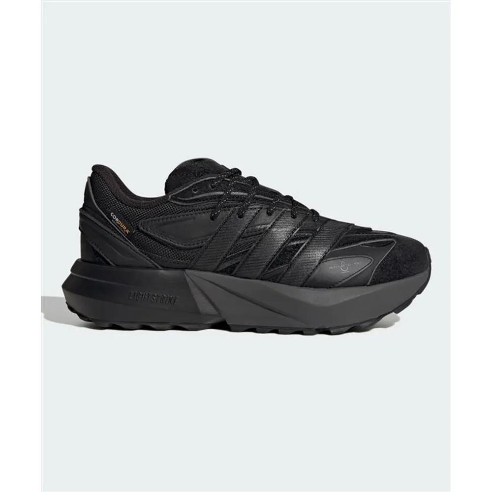 Adidas ADIDAS Lightblaze ATR JS1965 189758