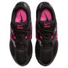 Nike V5 RNR «Черный/Антрацит» HJ5228-007
