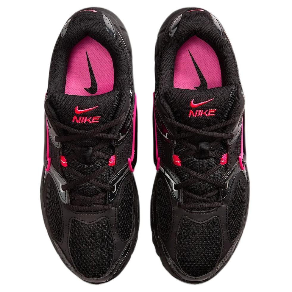 Nike V5 RNR «Черный/Антрацит» HJ5228-007