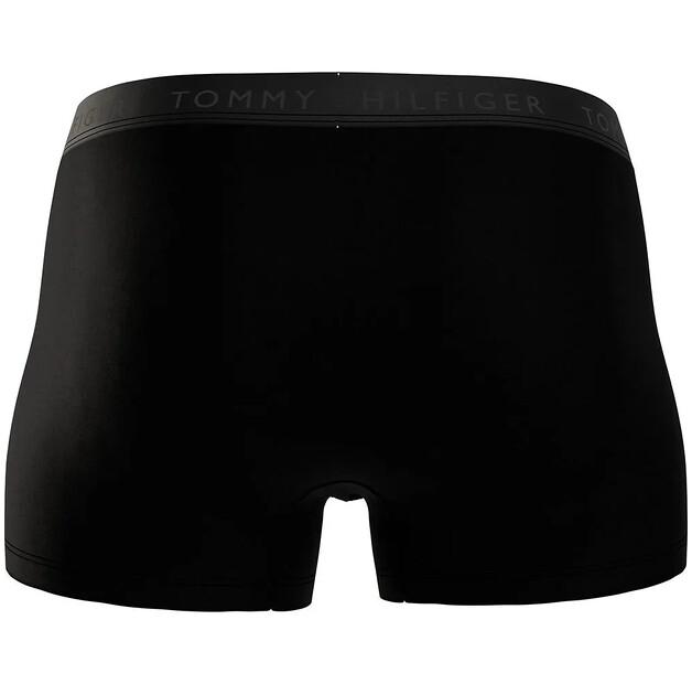 Tommy Hilfiger UM0UM02760 боксеры