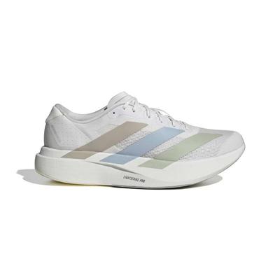 Беговые кроссовки Adizero Evo SL M