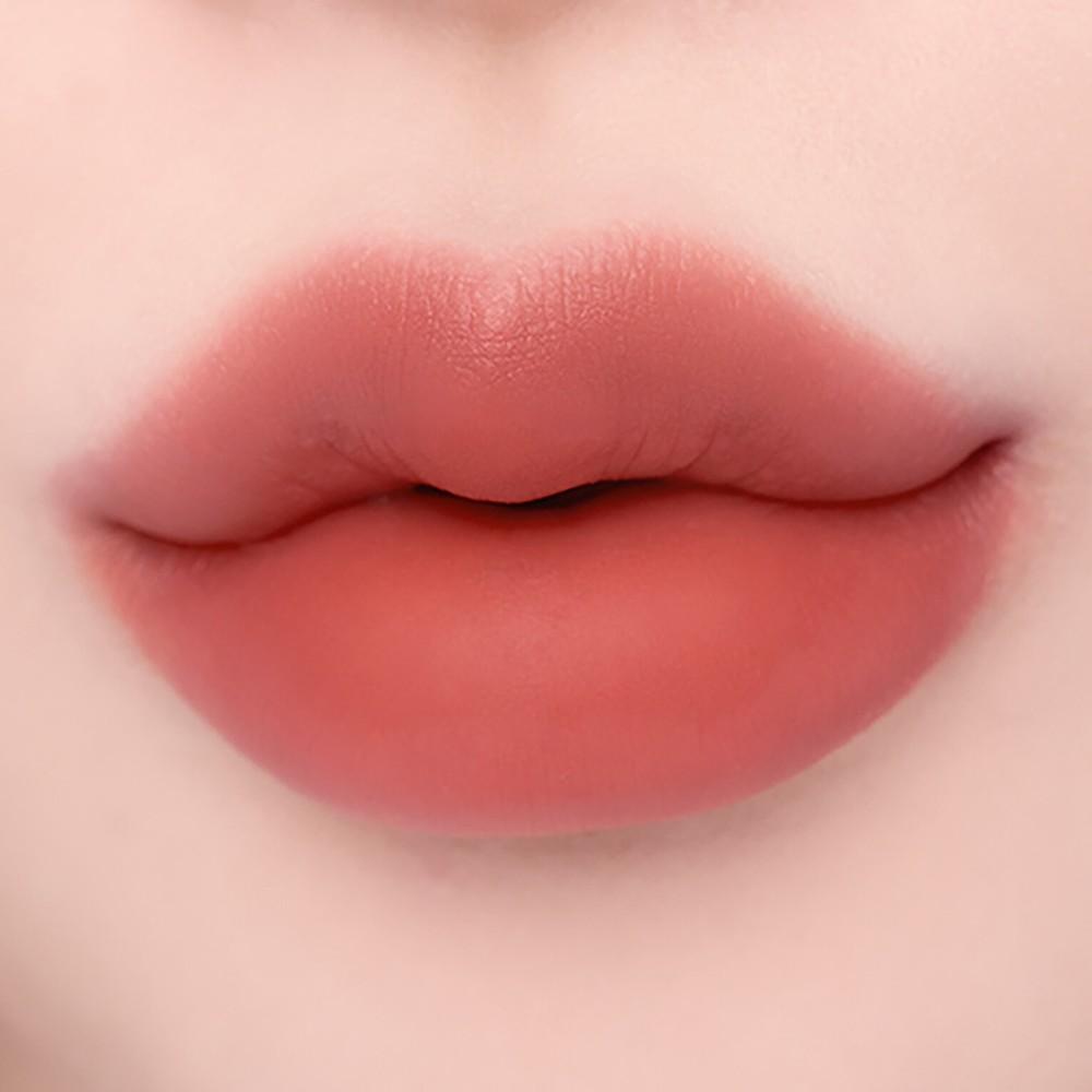 NATURE REPUBLIC Light On Velvet Tint 3,3 г 6 цветов K-Beauty