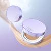 [MISHA] Layering Fit Cushion Semi-Matte (Choose 1 of 4)