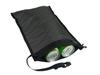 ISUKA Fold Up Cooler (S) Gray 341622