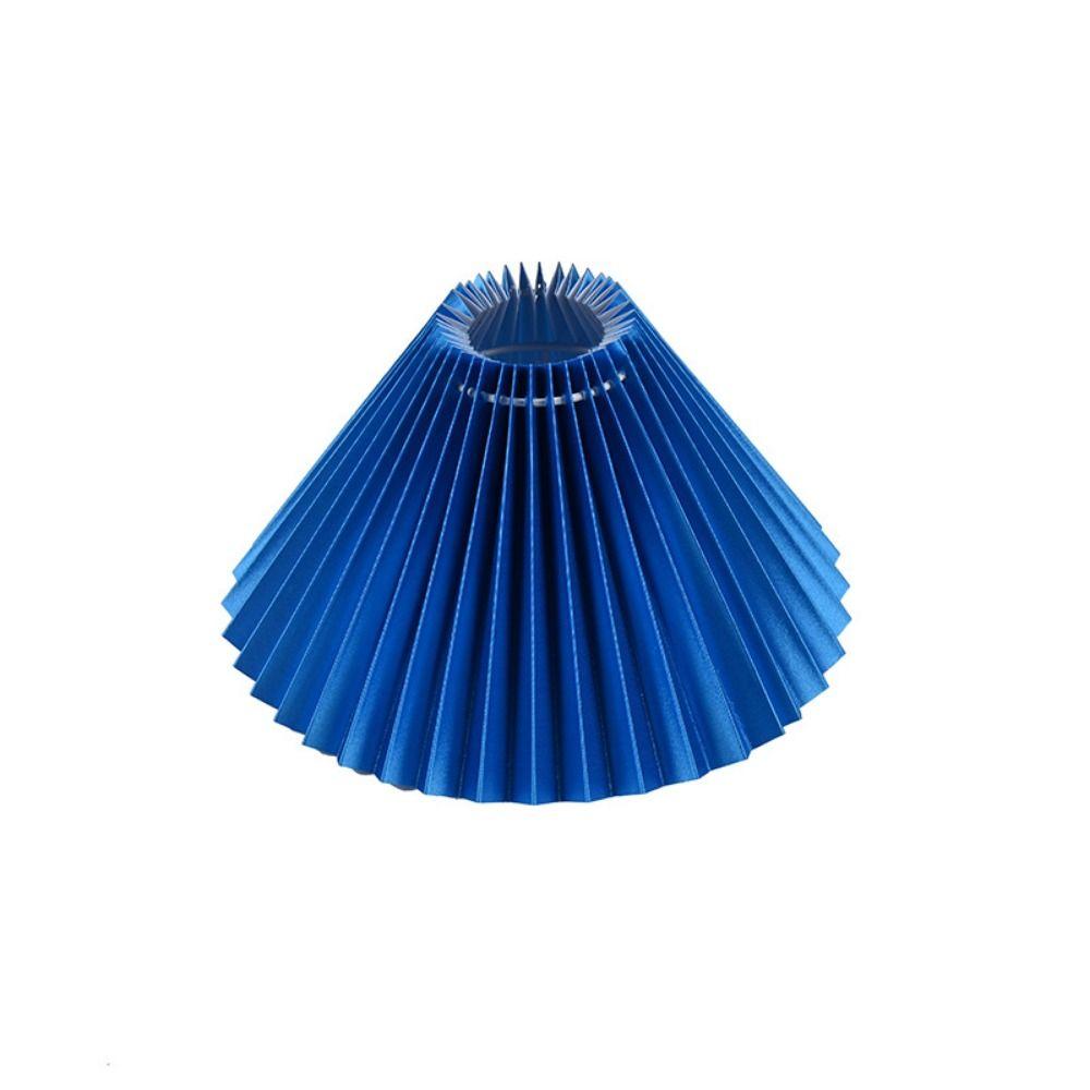 Внутреннее освещение, светильники, абажур в скандинавском стиле, аксессуары для освещения, украшение дома