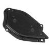 Пластиковая крышка сцепления Cedrus Saw Cedps46-18 Cedps52-18 020747