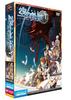 Легенда о героях: Trails in the Sky SC Версия, совместимая с Windows 8