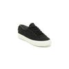 Фетр Superga S2128ewa09 темно-серый 2750