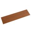 Boat Flooring EVA Foam Decking Sheet Self Adhesive Marine Boat Anti Slip Mat for Yachts Motorboats RV Floors