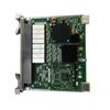 Huawei Оптическая интерфейсная плата N2SLO1 8xSTM-1