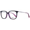 Ladies' Spectacle Frame Pepe Jeans PJ3457 51C5