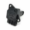 Maf Mass Air Flow Sensor 22680-Aa310 For Subaru Impreza Wrx Outback Mazda 6 Cx-7