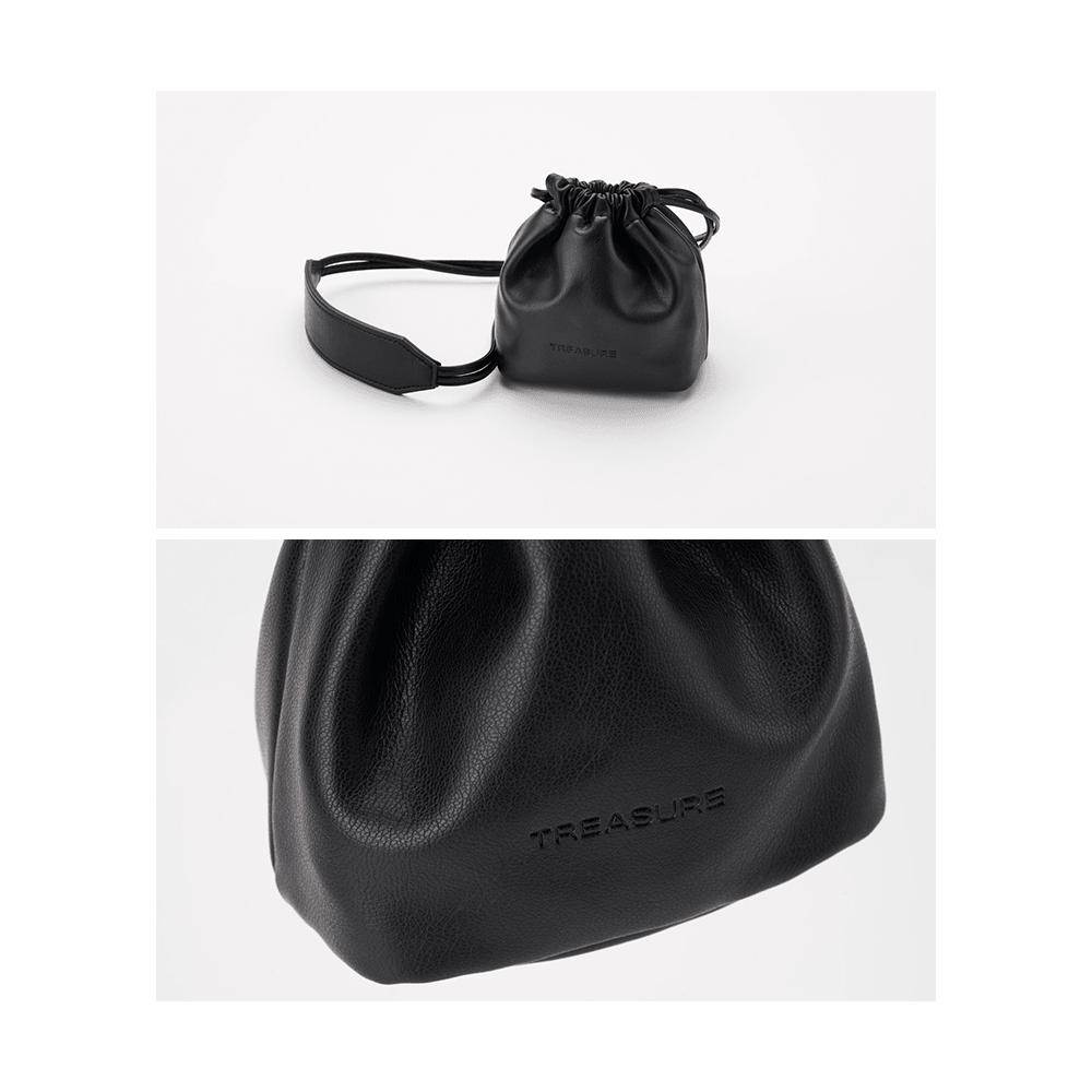 Сумка для шнурков TREASURE REBOOT