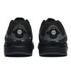FILA Men's Casual Lifestyle Sneakers A12M231210FSL