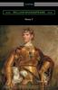 Книга Henry V (Annotated by Henry N. Hudson with an Introduction by Charles Harold Herford)