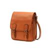 BARON Shoulder Bag 206-02584 Camel/40