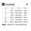 Converse Puffer Jacket Men's Army Green 10023798-A02