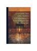 Книга Histoire Des Doctrines Litteraires Et Esthetiques En Allemagne Volume 2